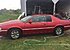 1997 Cadillac Eldorado Touring for sale 100984748